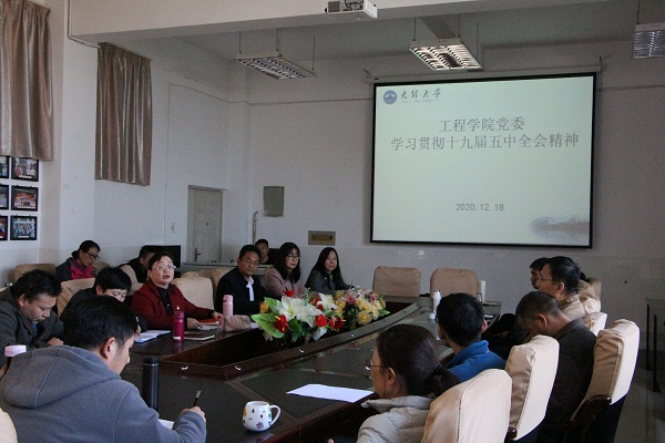 大会3.jpg