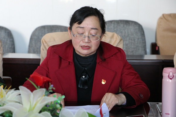 评议会5.jpg