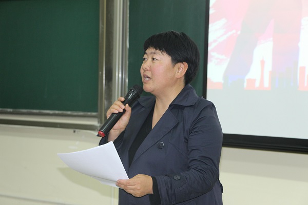 党史6.jpg