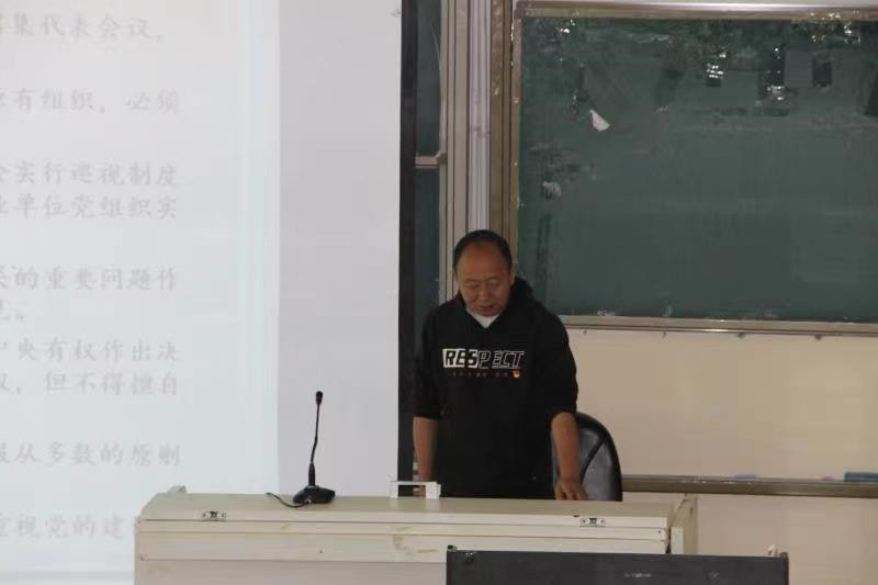 微信图片_20220602145242.jpg