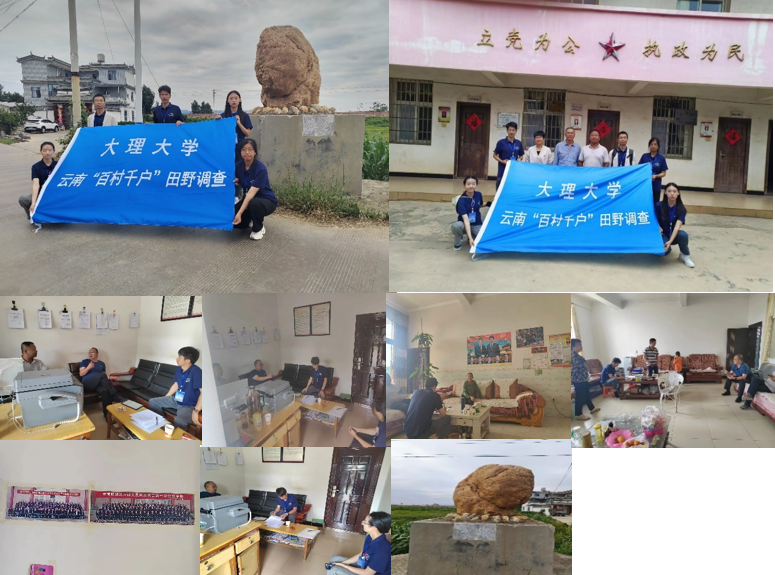 69da5029758039bfc63a5dad9889302.png
