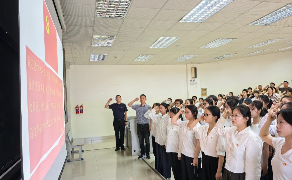 微信图片_20260626173702_117_126_副本.jpg