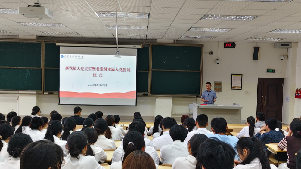 图片1_副本.png