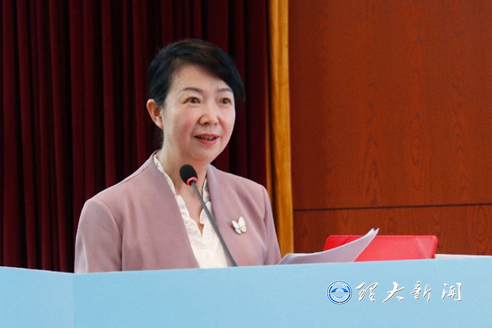 青少年学生读书行动“云岭引读 点亮成长”主题月读书活动在大理大学举办4.jpg