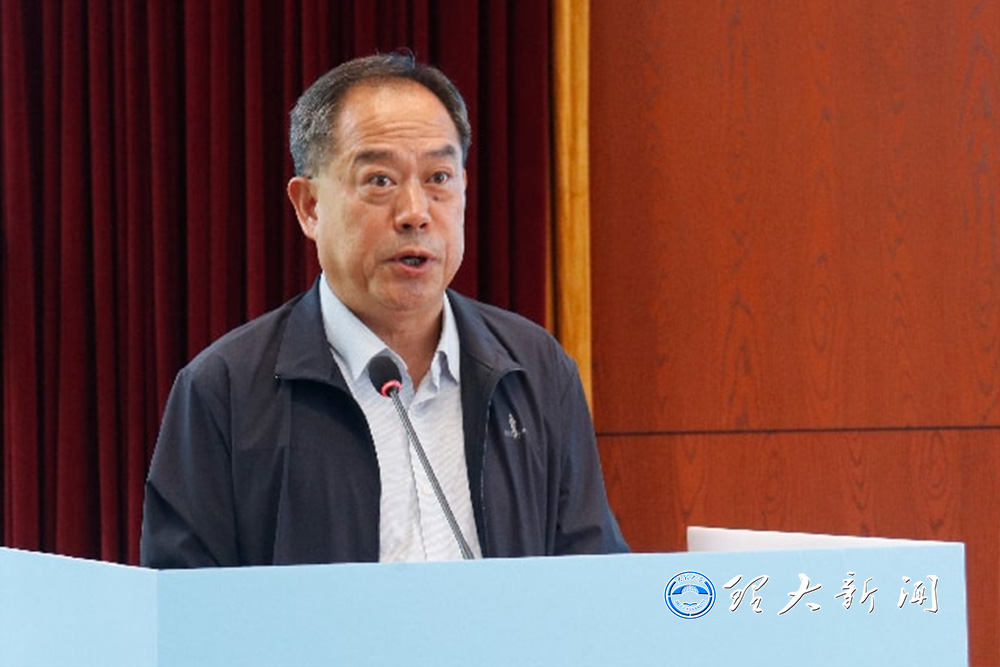 青少年学生读书行动“云岭引读 点亮成长”主题月读书活动在大理大学举办5.jpg