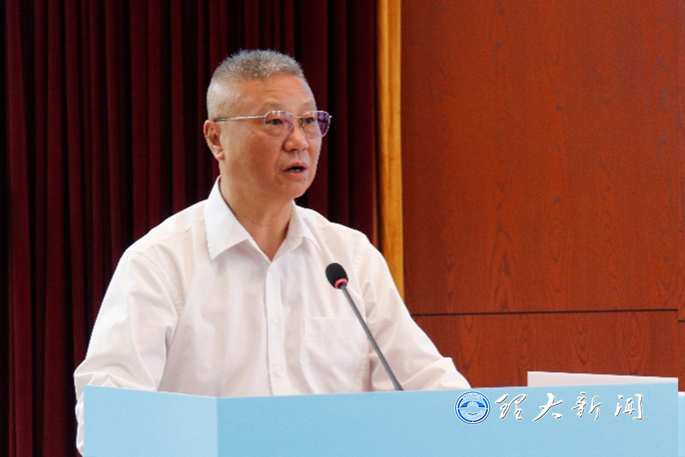 青少年学生读书行动“云岭引读 点亮成长”主题月读书活动在大理大学举办7.jpg