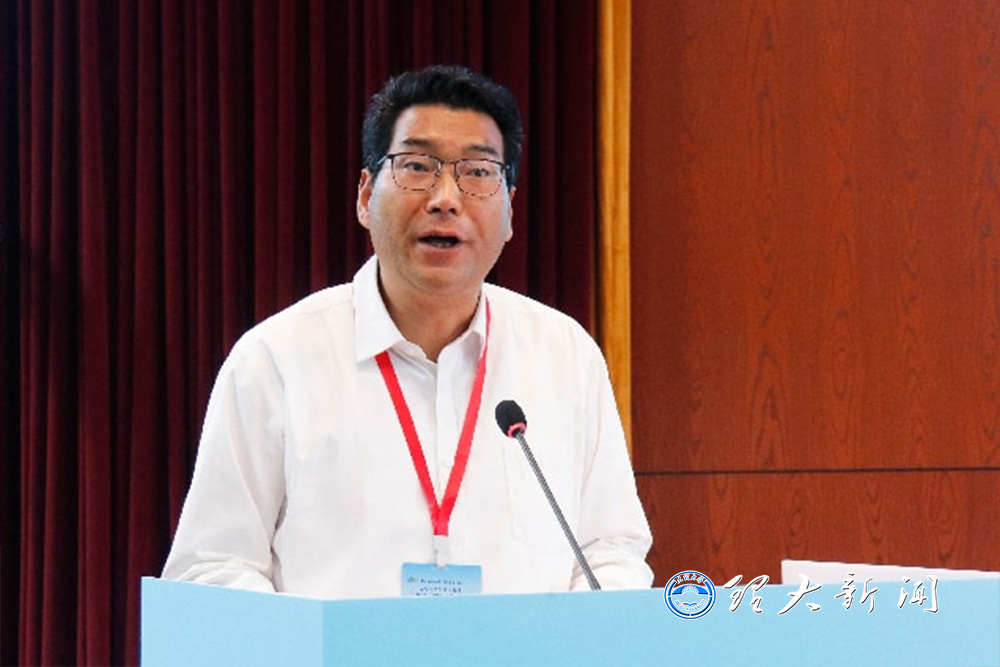 青少年学生读书行动“云岭引读 点亮成长”主题月读书活动在大理大学举办6.jpg